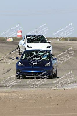 media/Oct-19-2024-Speed Ventures (Sat) [[2b24c230c9]]/TCB/Session 3 (Outside Grapevine)/